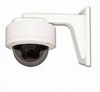 (Unex-Prem) UNP-DNV782 